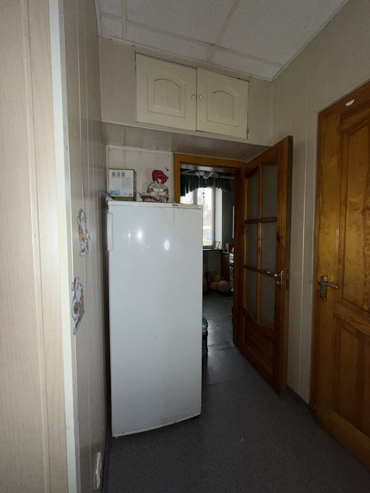 Двохкімнатна квартира, до центру 2 хв!