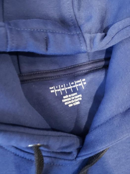 Батник , худи розмір М