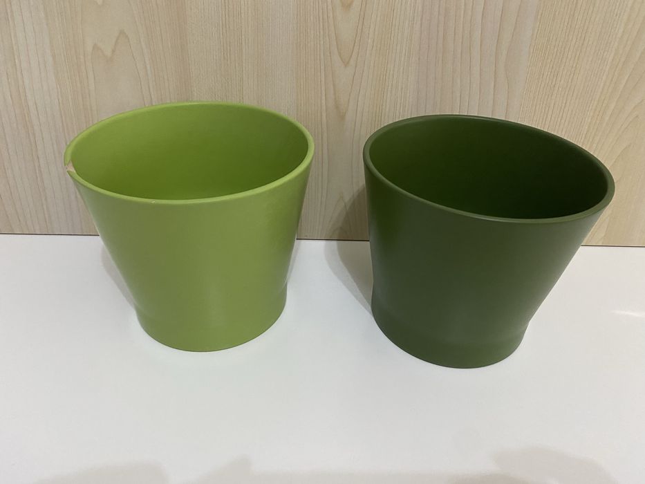 Vasos decorativos - Ikea