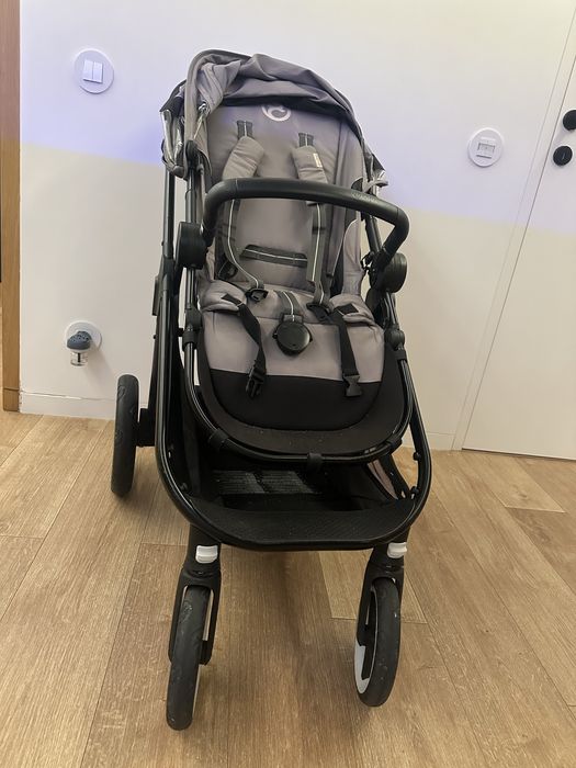 Carrinho bebé  Cybex