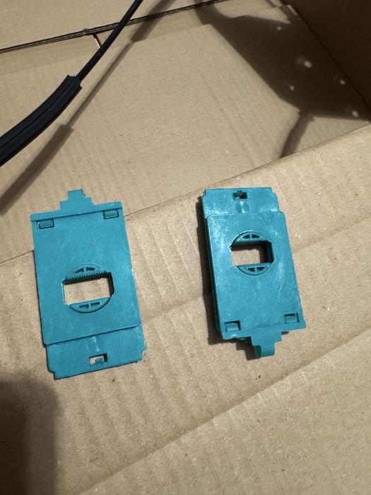 Elevador de vidro Audi A3/ S3 8L