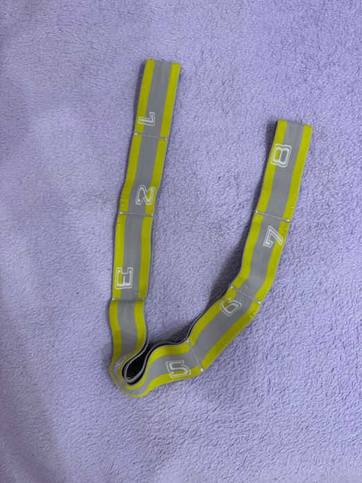 Предмети для художньої гімнастики