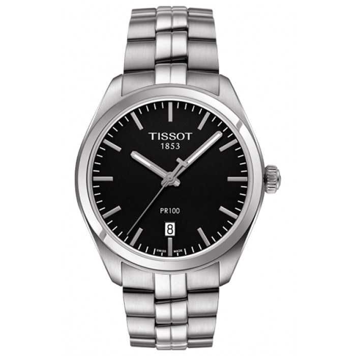 Продам ланки звенья на браслет Tissot PR 100 T101.410