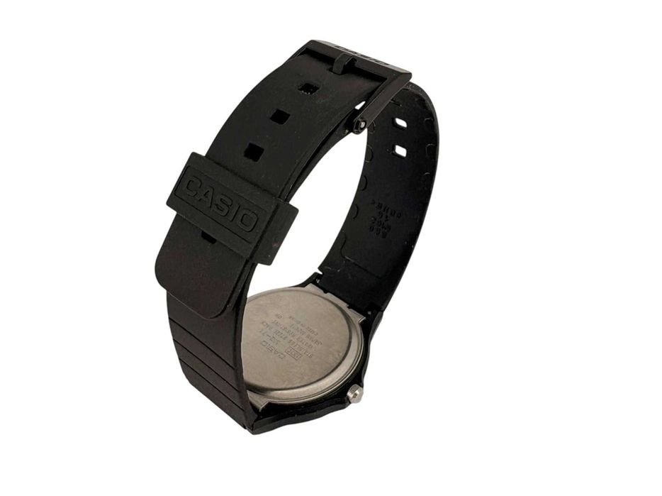 Zegarek Casio MQ-71 1330