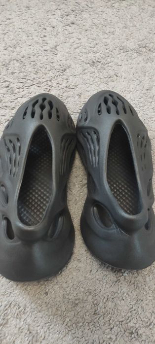 Buty unisex 39/39
