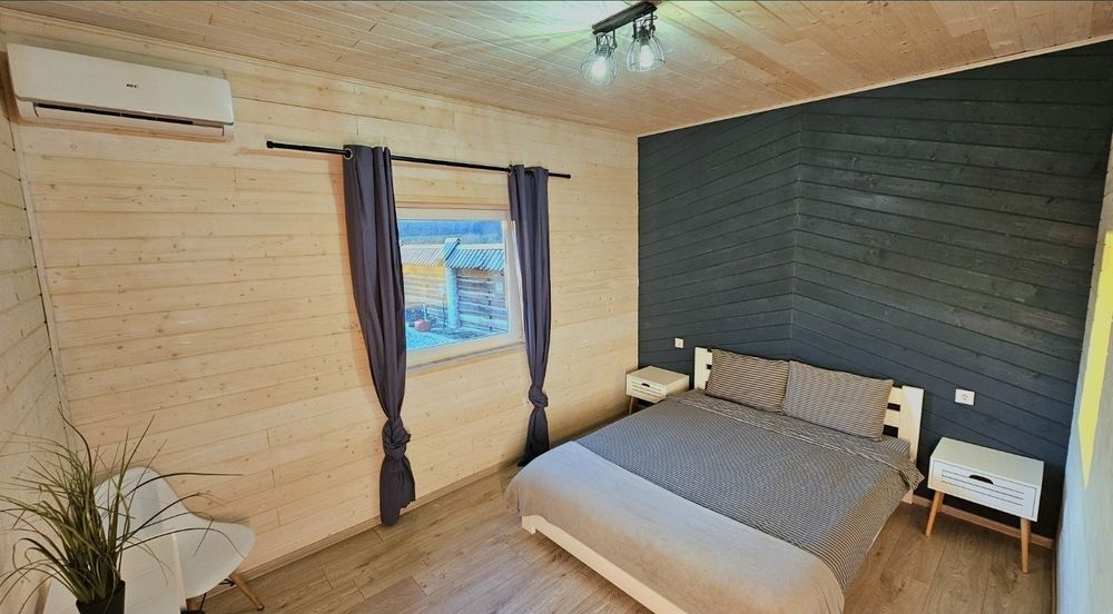 Оренда будинку подобово/ басейн / для святкувань та відпочинку/ Shoote