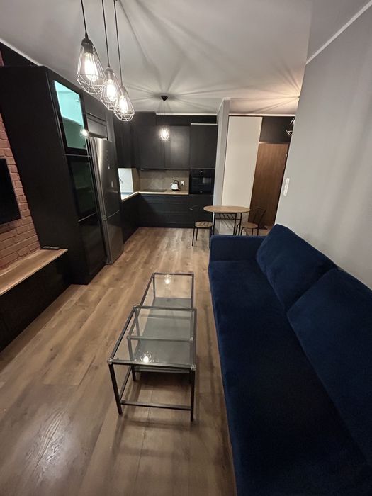 Mieszkanie 35m2 do wynajcia