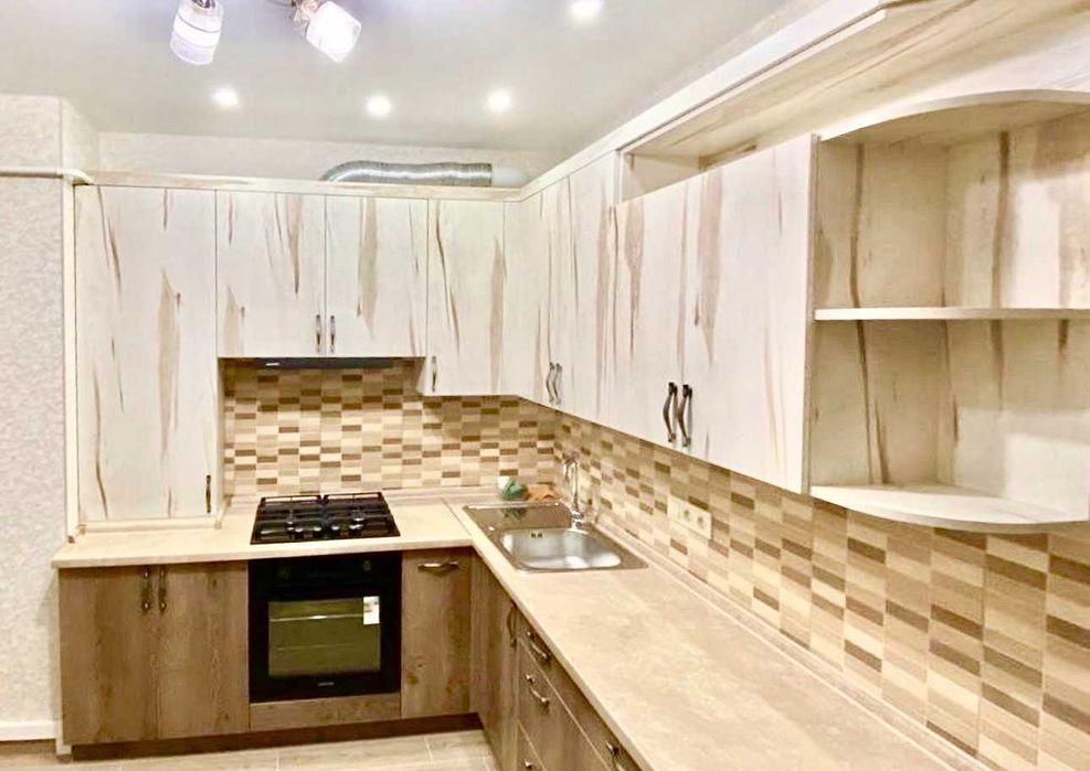 Здам 1 к квартиру ЖК Софіївська Сфера