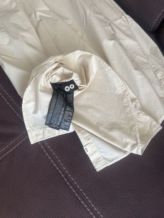 Koszula męska Slim Fit
