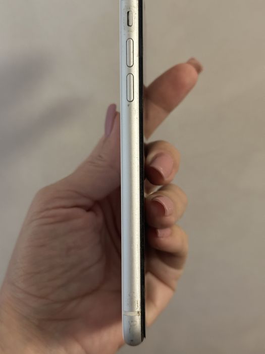 Продам Телефон ІРhone XP