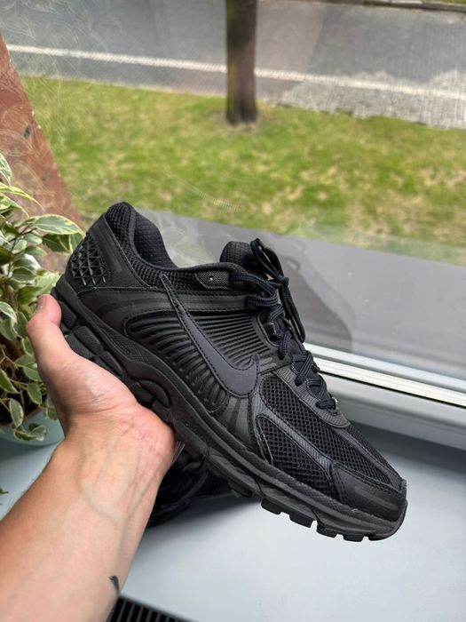 Buty Nike Zoom Vomero 5 r45,5 / Jordan / Force / Air Max