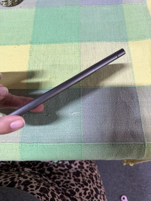 Samsung galaxy S24 ultra 256gb