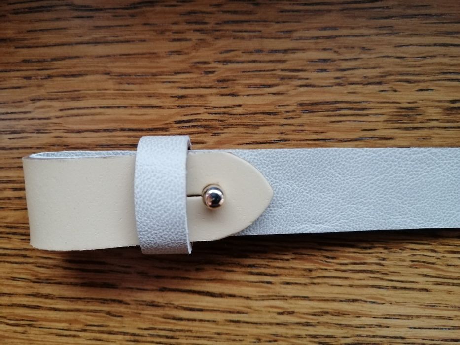 Uchwyt O bag o pocket Obag