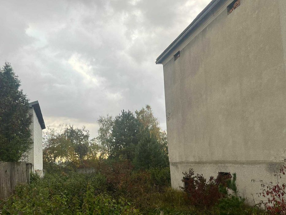 Продаж будинку особнякового типу в с. Суховоля