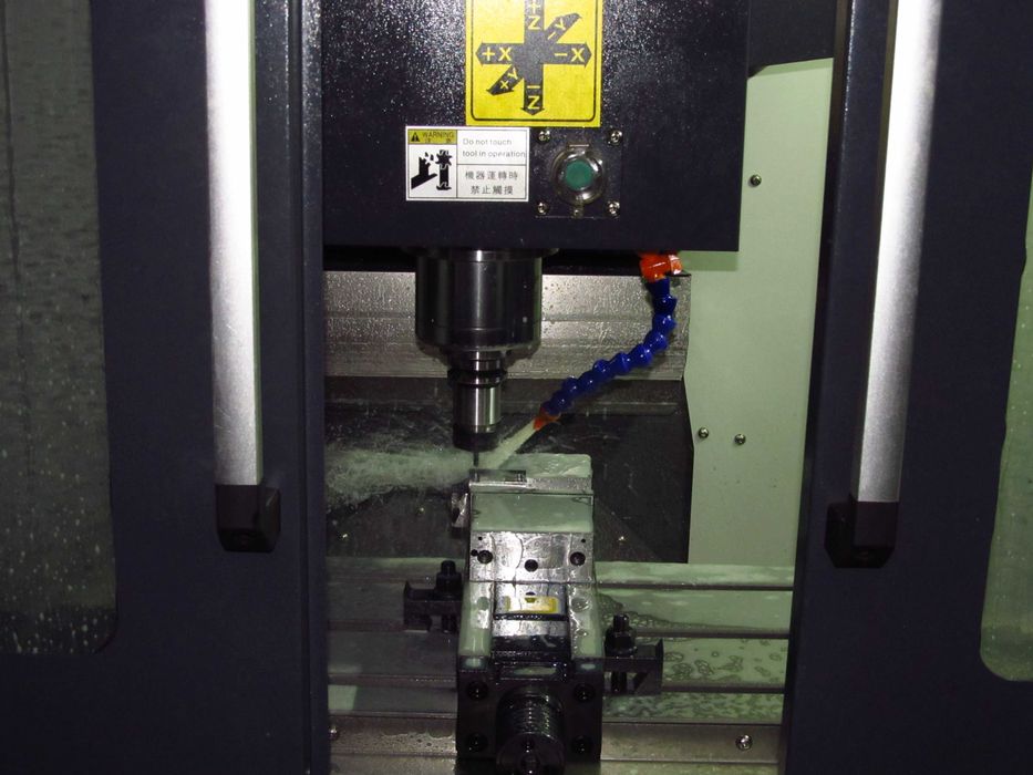 Сверильные работы, свердловые роботи