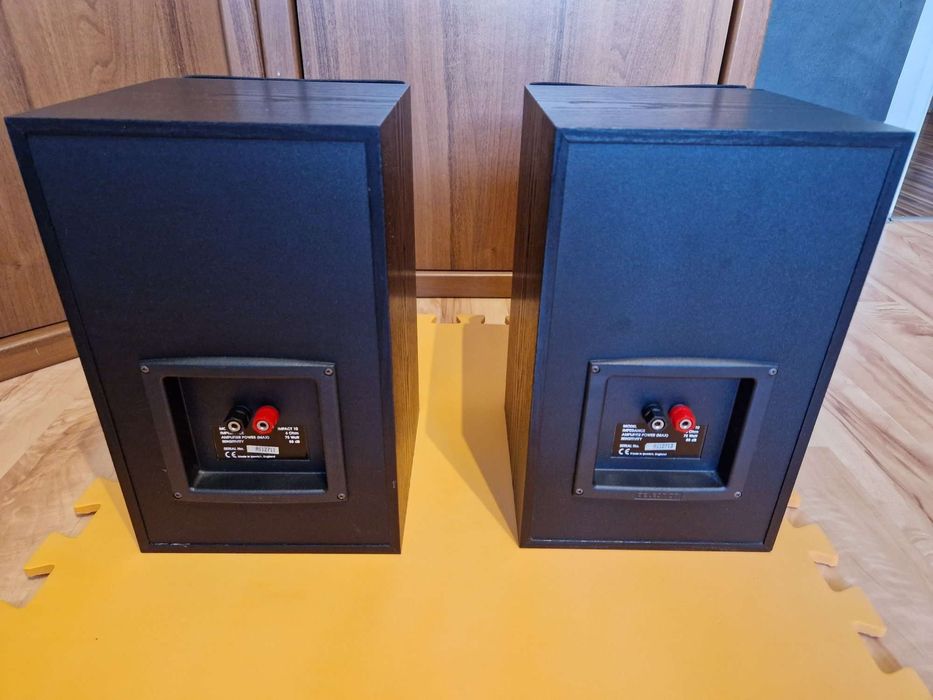 Kolumny Made In England Celestion Impact 10 głośnik stereo audio ...