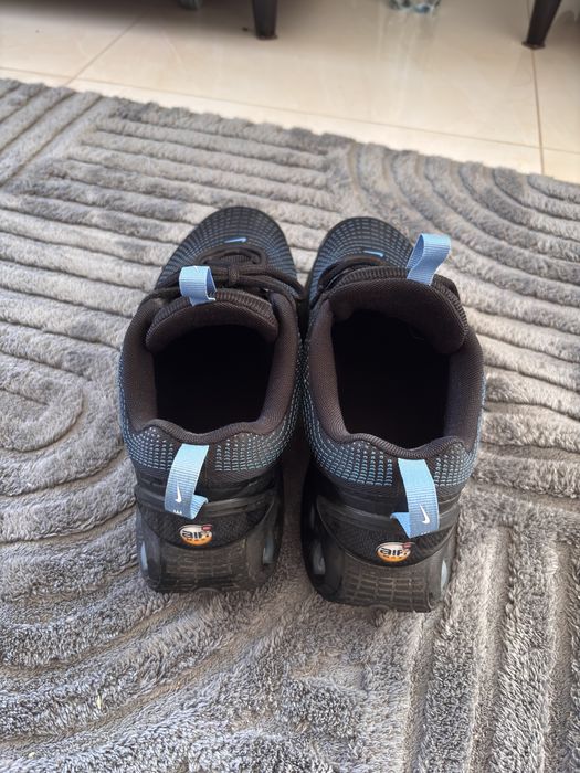 Buty Nike air max Dn