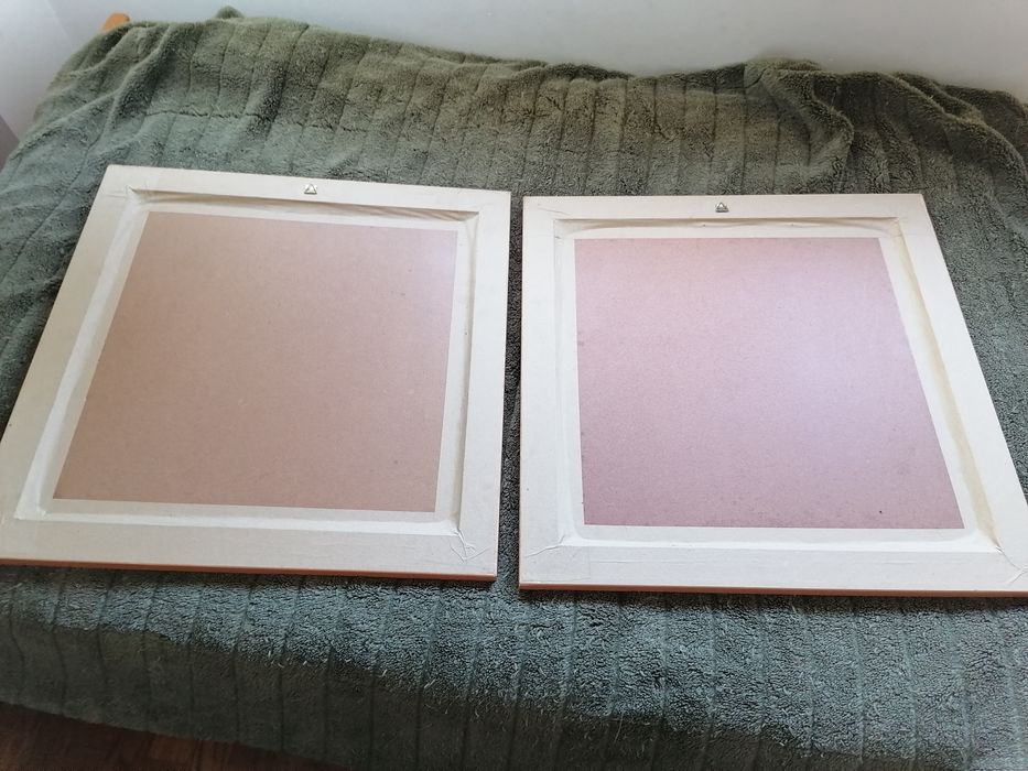 Quadros para decoração