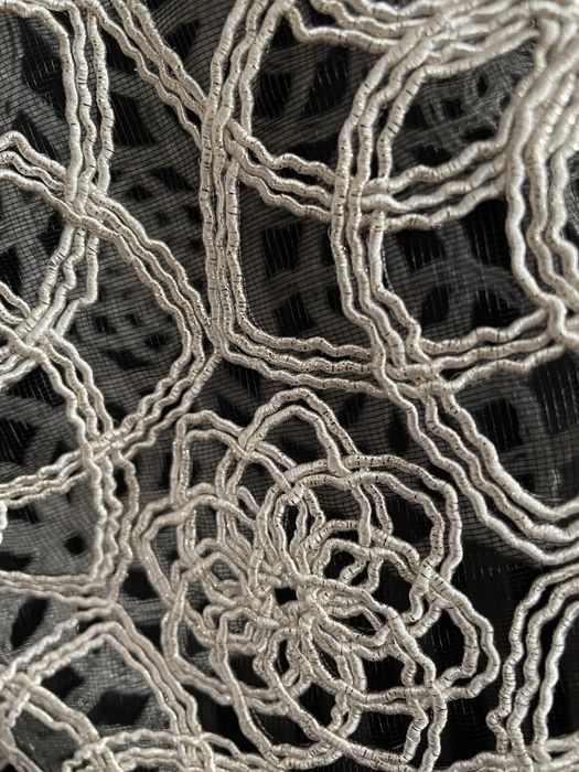 Obrus bieżnik 40x90