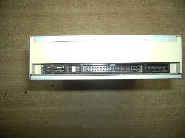 Продам дисковод до комп'ютера