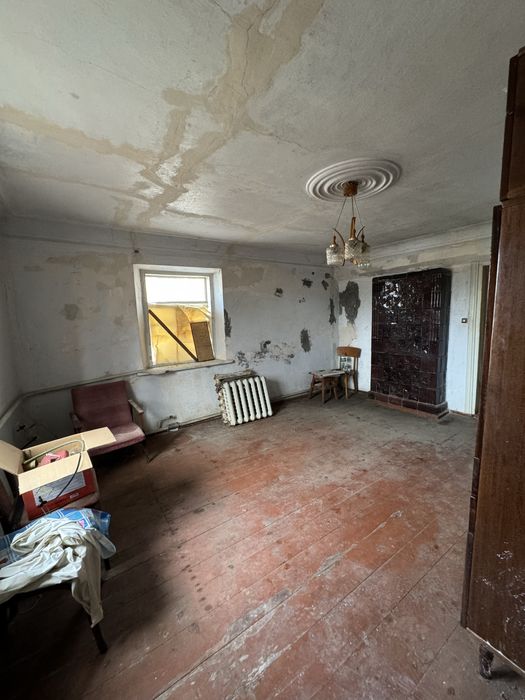 Продам будинок ,район «АРС»