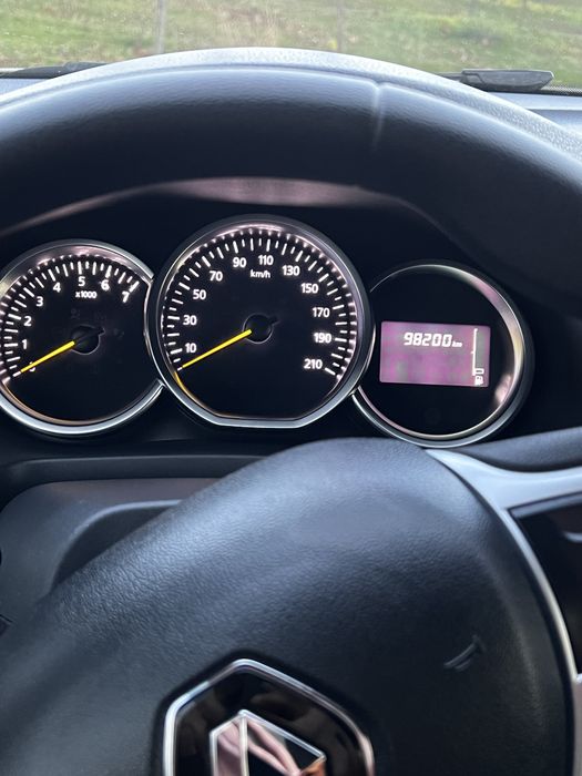 Рено логан 21 года