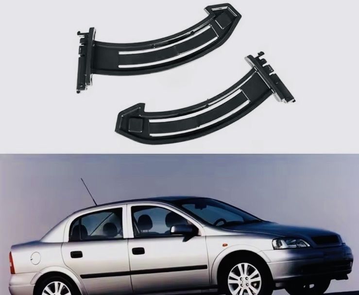 інші мото ограничитель кронштейн бардачка Opel ZAFIRA Astra мото