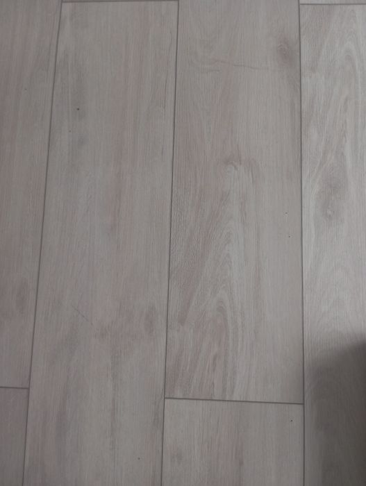 Panele winylowe Dąb tulon 8.5m2