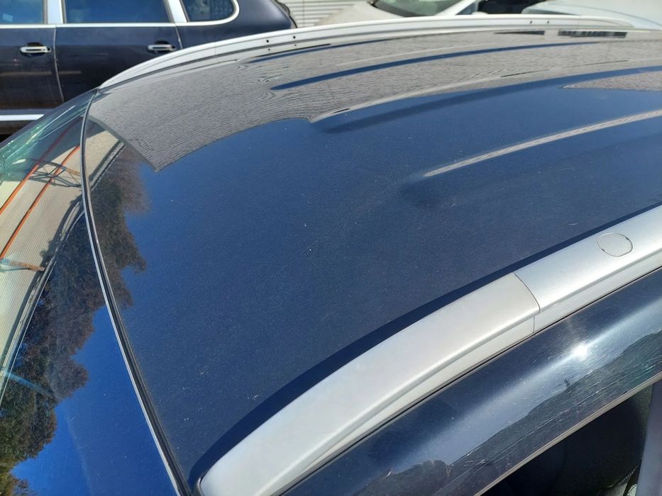Para peças HYUNDAI Tucson (TL)