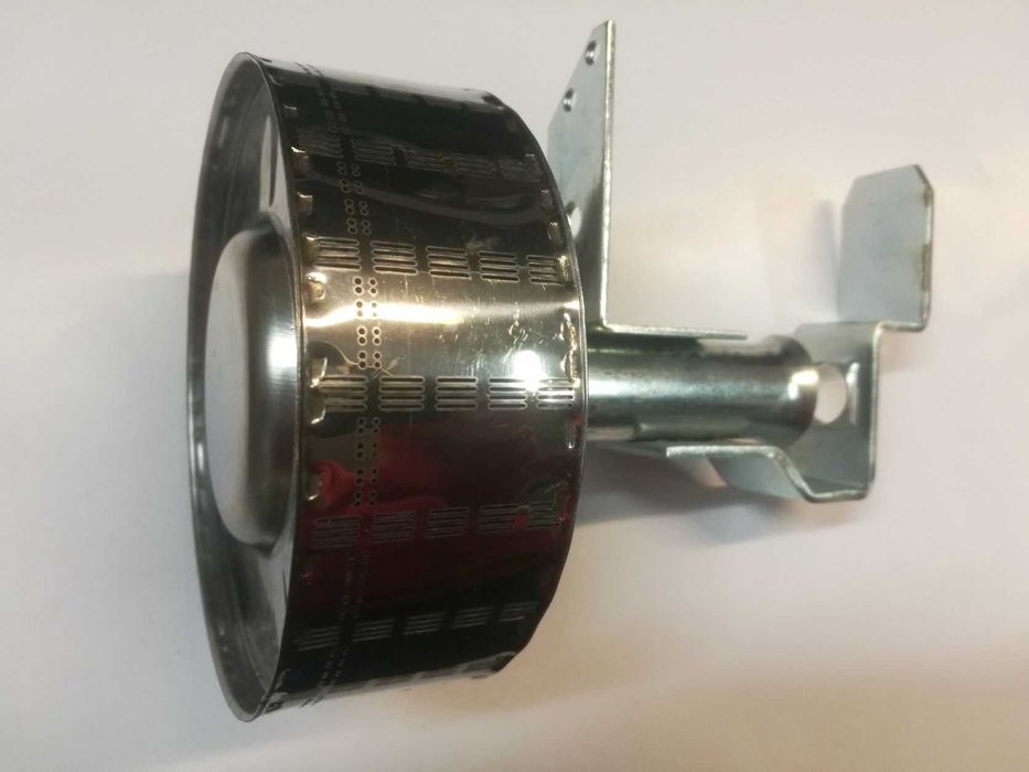 Palnik do podgrzewacza SGA Ariston