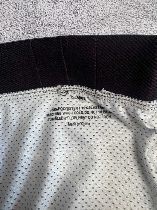 ‼️РОЗПРОДАЖ‼️ Труси PSD ПСД Red Dollars | M L