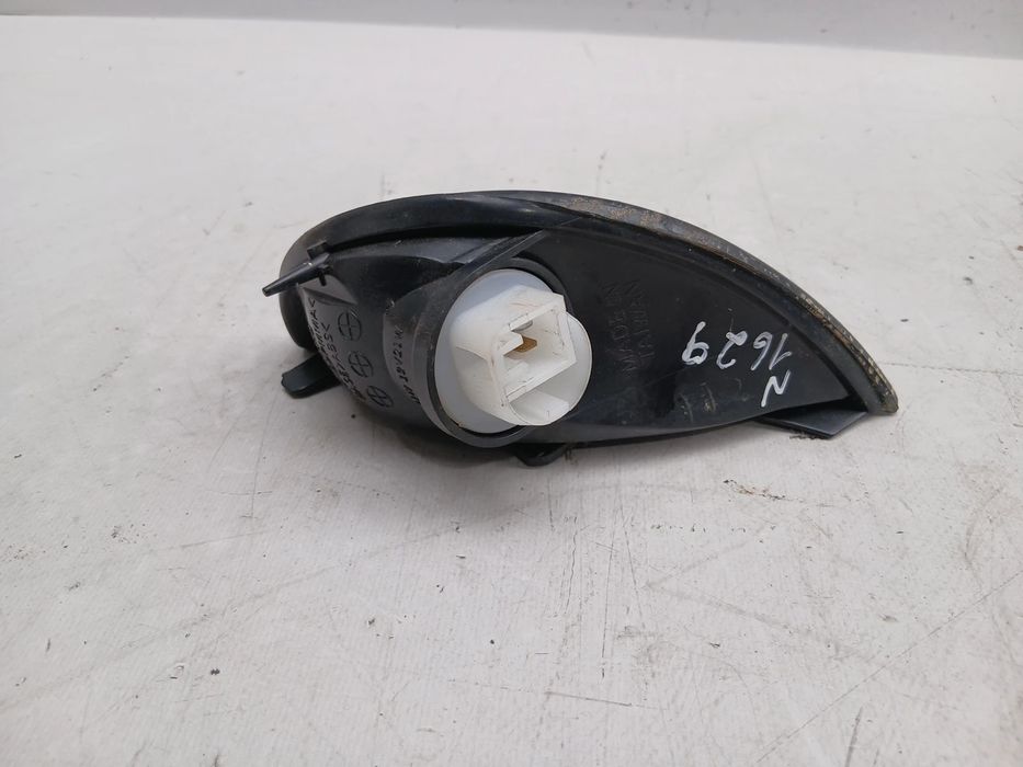 Farol de Pisca Direito FIAT Seicento / 600 (187_)