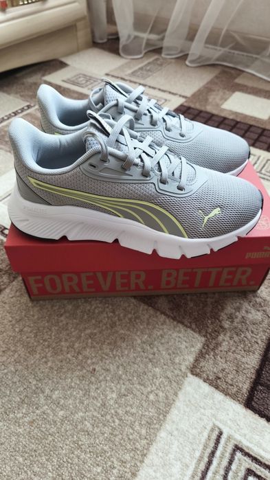 Кросівки Puma 37,5 р.
