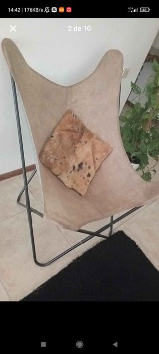 Móveis de casa ótimo estado de conservação. muito bom.