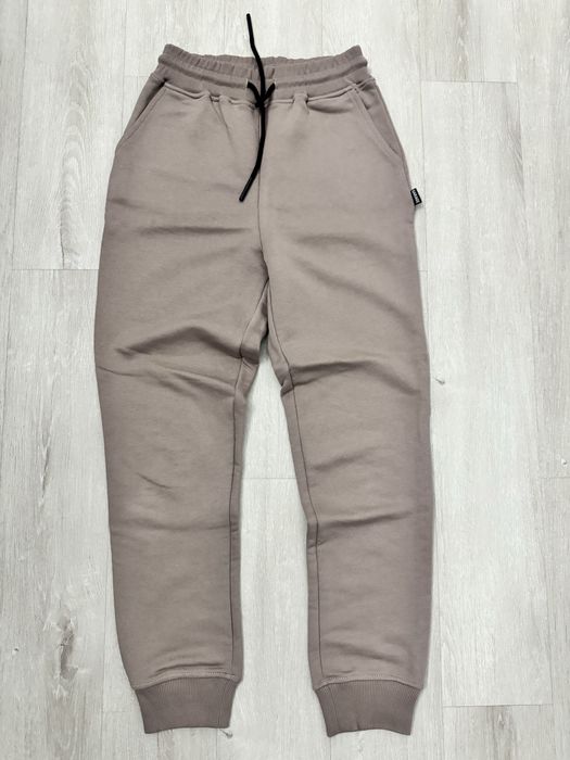 Спортивні штани джогери Garage р.С/М