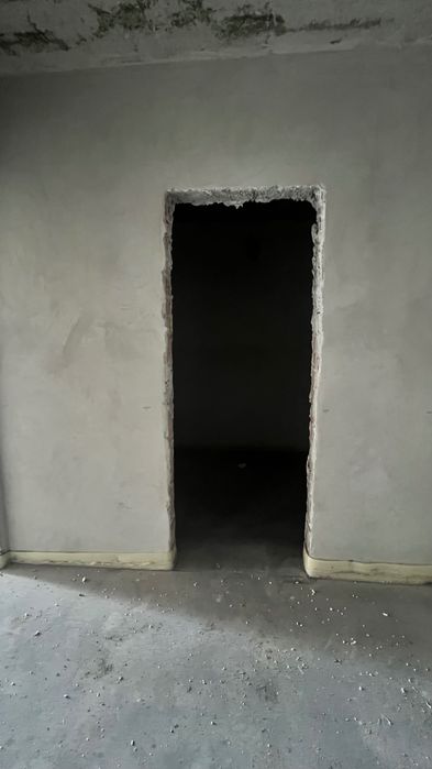 Продам квартиру 33 м.кв