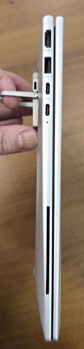 HP elitebook x360 1040 g10 LTE