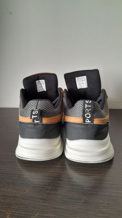 Кросівки для хлопчика