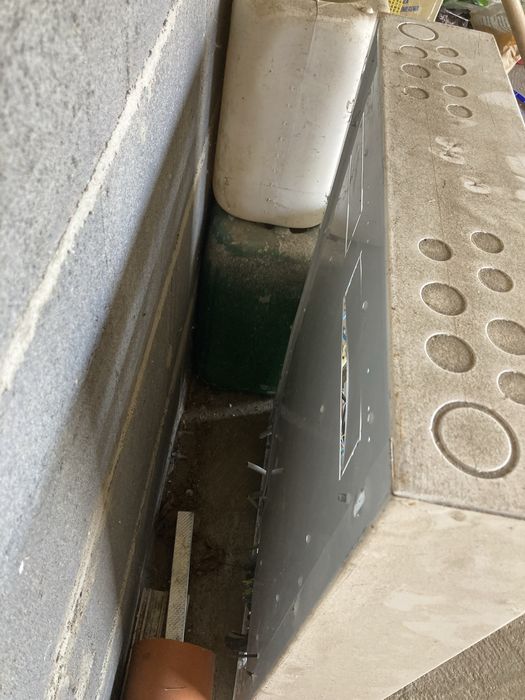 Rozdzielnia elektryczna