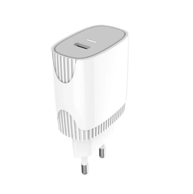 Зарядный блок Aspor 20W