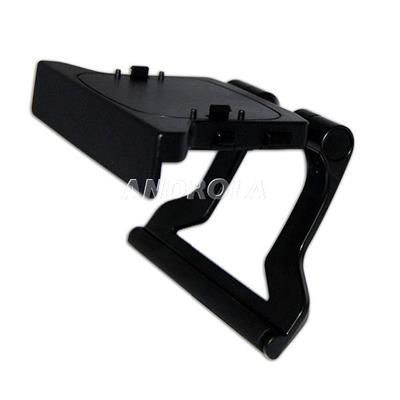 Uchwyt do Kinect xBox 360