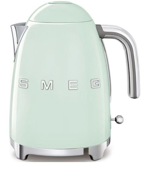 smeg klf04bleu klf04wheu klf04creu klf04pkeu klf04pgeu klf04rdeu klf0