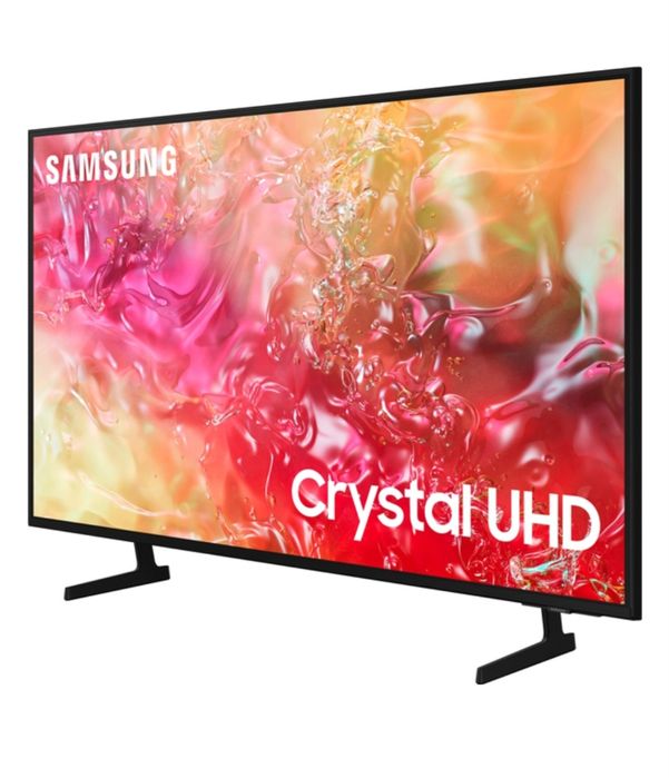 Телевізор 50" 4K Samsung UE50U8000 50U8002 Smart TV UHD гар12