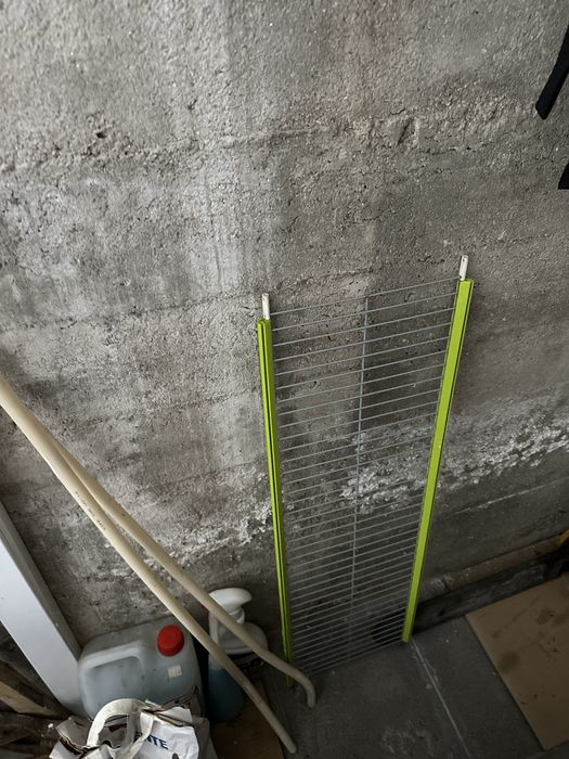 Rabbit Cage64730170905730124