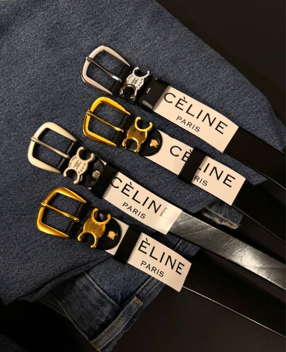 Новинка женские ремни ремень женский ремень кожаный пасок жіночій пояс