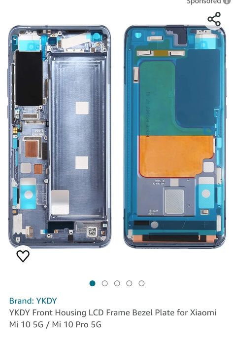 1 ecrã  iPhone 7 plus, iphone 7/6