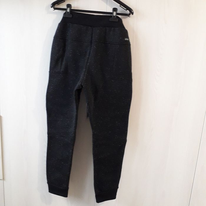 Штани Truth Substance