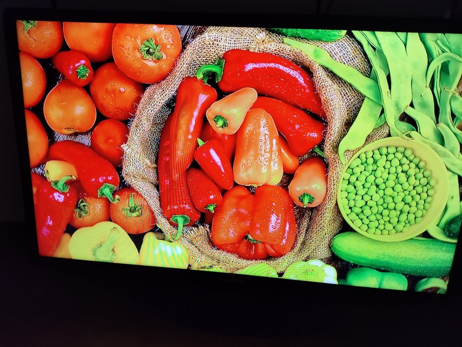 Продам Xiaomi A 32 новый