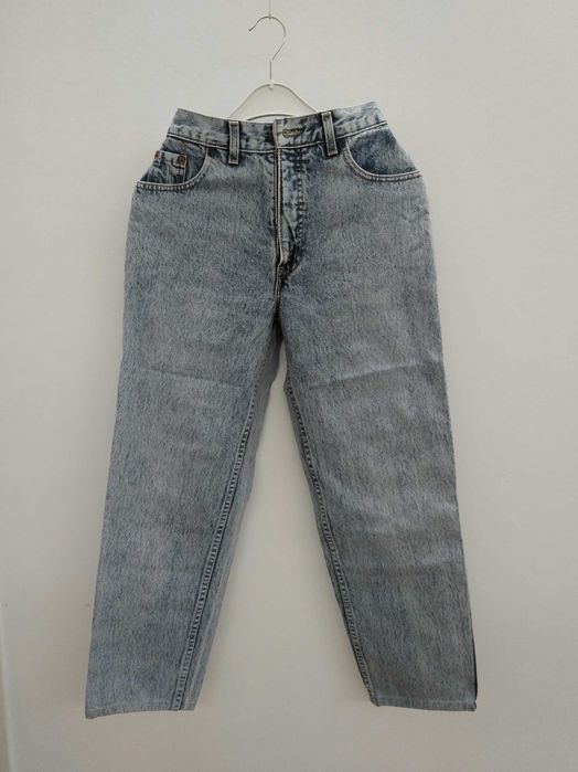 Vestidos, Camisas, Calça de ganga, Casaco e Blazers Vintage 2-5€