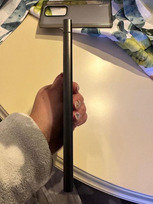 Samsung Galaxy S24 ultra